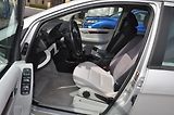 Mercedes-Benz Třídy A 180CDi 80kW Elegance - náhled 6