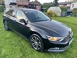 Volkswagen Passat 2.0TDI 110KW,NAVI,EL.TZ,APP - náhled 9