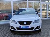 Seat Exeo 2,0 TDI Hezký stav - náhled 8