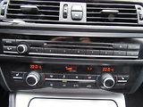 BMW Řada 5 3,0 d 530d xDrive - náhled 19