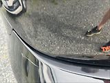 Audi Q7 3,0 TDI quattro AUT,odpočet DP - náhled 13