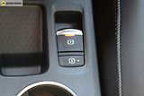 Renault Symbioz Esprit Alpine E-Tech full hybr - náhled 27