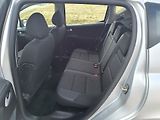 Peugeot 207 1.4  1.MAJITEL, DOLOŽENÉ KM - náhled 12