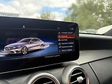 Mercedes-Benz Třídy C (2019) C 300d 4Matic AMG Line - náhled 23
