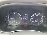 Hyundai i30 1,6 CRDi 81kW Style - náhled 11