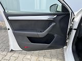 Škoda Octavia Combi 1.6 TDI Ambition - náhled 18