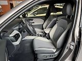 Subaru Forester (2026) Comfort Lineartronic - náhled 9