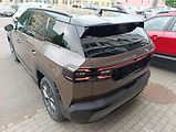 Jeep Compass (2026) First Edition e-Hybrid 145k - náhled 9