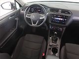 Volkswagen Tiguan Allspace (2022) 2.0 TDI - náhled 7