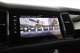 Škoda Kodiaq (2022) 2.0 TDI - náhled 16