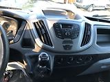 Ford Transit (2015) 2.2 TDi nový 3S sklápěč  - náhled 13