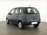 Opel Meriva (2006) 1.4 16V Twinport, nová STK - náhled 3