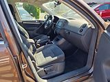 Volkswagen Tiguan 2,0TDI 125KW SPORT&STYLE 4x4 - náhled 10