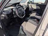 Citroën Grand C4 Picasso (2018) 1.6HDi, ČR, Feel, AT - náhled 9
