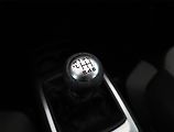 Citroën C4 Picasso (2013) 1.6 HDi, Navi, Tempomat - náhled 13