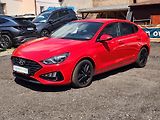 Hyundai i30 1.0-1.MAJITEL-AUTOMAT-KAMERA - náhled 1