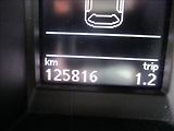 Volkswagen Golf 1,2 TSI, aut.klima,serv.kniha, - náhled 14