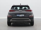 Hyundai Kona 1,0 - náhled 6