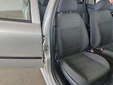 Škoda Octavia (2003) 1,6MPi 75KW KLIMATRONIK, TAŽNÝ - náhled 13