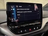 Volkswagen ID.4 Pro Tepelko IQ Light Kamera - náhled 41