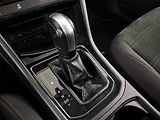 Volkswagen Touran (2019) Highline 2.0 TDI, Automat - náhled 13