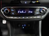Hyundai i30 (2018) 2.0T-GDi, 1.maj, LED, navi - náhled 15