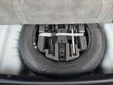 Škoda Octavia (2024) Selection Combi 1.5 TSI / 110 - náhled 22