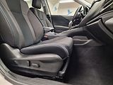 Subaru Outback (2025) 2.5 ACTIVE 2025 - náhled 34
