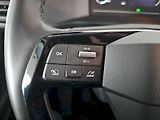 Toyota ProAce Verso (2024) 2.0D 140k L2 Combi 8 míst - náhled 20