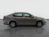Škoda Octavia (2010) Ambiente 1.6, Serv.kniha - náhled 6