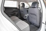 Škoda Superb TDI 142kW 4x4*TAŽNÉ*DPH*ČR 1.M - náhled 15