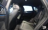 BMW i4 M60 xDrive Gran Coupé 440kW - náhled 6