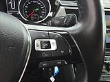 Volkswagen Touran 1,4 TSi 110KW DSG 7 MÍSTNÝ - náhled 17