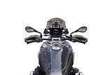 BMW R 1300 GS - náhled 3