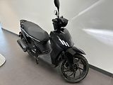 Peugeot Tweet 125 (2025) - náhled 6