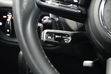 Porsche Macan 2.0TSI,1.MAJ,ČR,DPH,ACC,Kamera - náhled 21