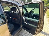 Škoda Roomster (2013) Fresh Ambition - náhled 27