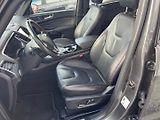 Ford S-MAX (2020) 2.0 TDCi ST Line 140 Kw - náhled 9