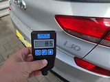 Hyundai i30 1,4DOHC 16V,73kW,Top KM - náhled 33
