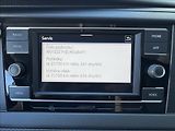 Volkswagen Transporter 2,0 TDI DSG LONG DPH 1.maj ČR - náhled 42