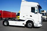 DAF XG (2024) 480 / ACC / EURO 6 / I – COOL  - náhled 29