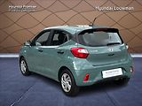 Hyundai i10 1,0 MPi Comfort - náhled 14