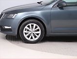 Škoda Octavia (2019) Ambition 1.0 TSI, Automat - náhled 15