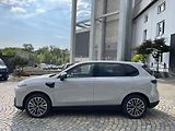 Leapmotor B10 (2026) ihned k odběru - náhled 1