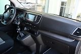 Citroën Jumpy 2.0HDI SPACETOURER 8.MÍST ČR - náhled 20