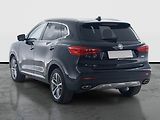 MG HS (2023) 1.5 TGI - náhled 3