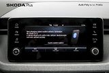 Škoda Scala (2025) 1.0 TSI 85 kW Selection - náhled 19