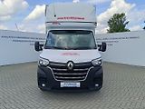 Renault Master (2023) 165DCI shrnovací 10pal/měchy - náhled 1