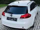 Opel Insignia 2.0CDTi MANUÁL TAŽNÉ SENZORY - náhled 12