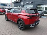 Citroën C3 Aircross (2026) PLUS Turbo 100k Manual  - náhled 7